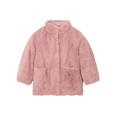 Mayoral 4441 Rosa Růžová