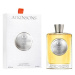 Atkinsons Scilly Neroli - EDP 100 ml