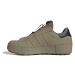 adidas Superstar Bonega W - Dámské - Tenisky adidas Originals - Zelené - GY1490