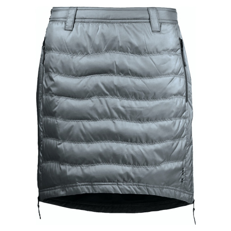 SKHoop Zimní péřová sukně Short Down Skirt