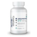 NutriWorks Ubiquinone Q10 100 mg 90 kapslí