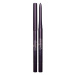 Clarins Waterproof Eye Pencil č. 04 - Fig Tužka Na Oči 0.29 g