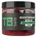 Tb baits boosterované boilie squid strawberry 120 g - 20 mm