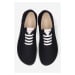 Sneakers boty Marni bílá barva, SNZU009503.P3571-white