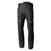 RST Pánské textilní kalhoty RST Maverick EVO CE SL / 3225 - černá - 38