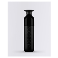 Dopper Insulated 350 ml Blazing Black