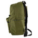 KHAKI BATOH SKECHERS DOWNTOWN BACKPACK