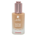 Bionike Defence color Nude Fusion natural 603 Biscuit podkladová báze 30 ml