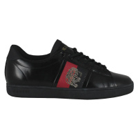 Cruyff Sylva semi CC6220193 591 Black Černá