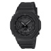 Hodinky G-Shock