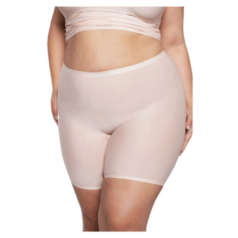 JULIMEX Dámské těhotenské prádlo Mama