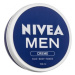 Nivea Men Creme Face Body Hands 150 ml denní pleťový krém pro muže na všechny typy pleti; na deh