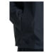 Under armour cloudstrike jacket-blk xl