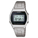 Casio Collection Vintage B-640WD-1AVEF