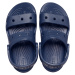 Dětské pantofle Crocs Classic Crocs Sandal T