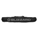 Vak na lyže Blizzard Ski Bag Premium