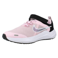 Nike DOWNSHIFTER 12 Růžová