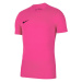 Nike NK Dri-FIT Park VII JSY SS M BV6708 616 pánské tričko