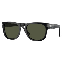 Persol PO3333S 95/31 - L (54)