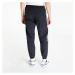 adidas Originals Lock Up Trefoil Track Pants Black