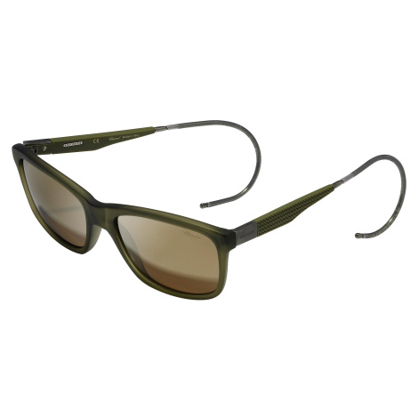 Sluneční brýle Chopard SCH156M5773MG - Pánské