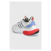 Běžecké boty adidas AlphaBounce + bílá barva, HP6139