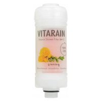 VITARAIN - Vitamínový sprchový filtr s vůní FRÉZIE