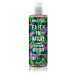 Faith In Nature Lavender & Geranium přírodní šampon pro normální až suché vlasy 400 ml