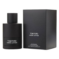 Tom Ford Ombré Leather (2018) - EDP 100 ml