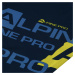 ALPINE PRO - RAHUL 3 RYCHLESCHNOUCÍ ŠÁTEK 5V1