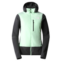 The North Face Women’s Dawn Turn Hybrid Ventrix Midlayer