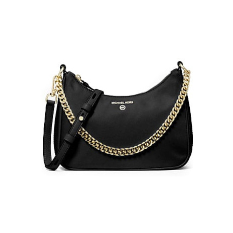 Michael Kors Handbag - JET SET CHARM black