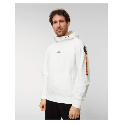 Mikina S Kapucou Parajumpers Electra