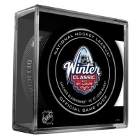 NHL produkty puk Winter Classic 2017