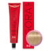 Schwarzkopf Igora Royal 9-0 Extra Light Blonde 60ml