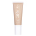 Huda Beauty Rozjasňující make-up Glowish Multidew (Skin Tint Foundation) 40 ml 06 Medium Tan