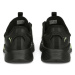 Puma RETALIATE 2 Pánské tréninkové boty, černá, velikost 43