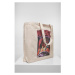 Wonderful Oversize Canvas Tote Bag