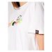 T-Shirt Ellesse