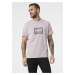 Helly Hansen Box T