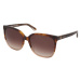 Calvin Klein CK21707S 221