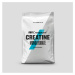 Creapure® Kreatin - 250g - Bez příchuti