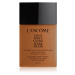 Lancôme Teint Idole Ultra Wear Nude lehký matující make-up odstín 11 Muscade 40 ml