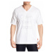 Calvin Klein pánské tričko H5845