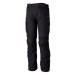 RST Pánské textilní kalhoty RST PRO SERIES AMBUSH CE / JN 2999 - černá - 44