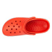 Crocs Off Court Logo Clogs 209651-625