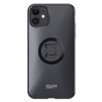 SP Connect SP PHONE CASE IPHONE 11/XR Pouzdro na mobil, černá, velikost