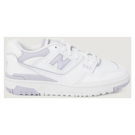 New Balance BBW550 Fialová