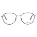 Bally obroučky na dioptrické brýle BY5034-H 071 52  -  Unisex