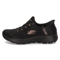 Skechers tenisky